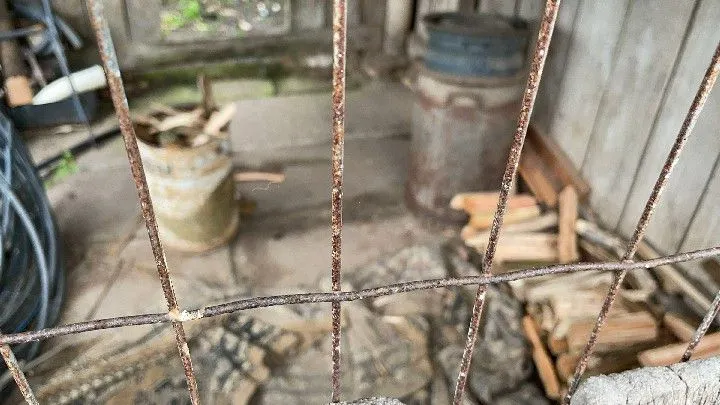 Sítio à venda de 12 ha em Santo Antônio da Patrulha, RS, Brasil