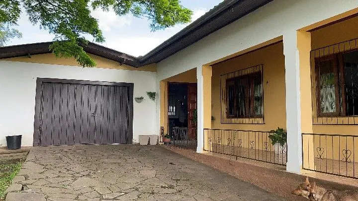 Sítio à venda de 12 ha em Santo Antônio da Patrulha, RS, Brasil