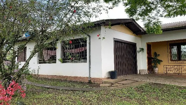 Sítio à venda de 12 ha em Santo Antônio da Patrulha, RS, Brasil