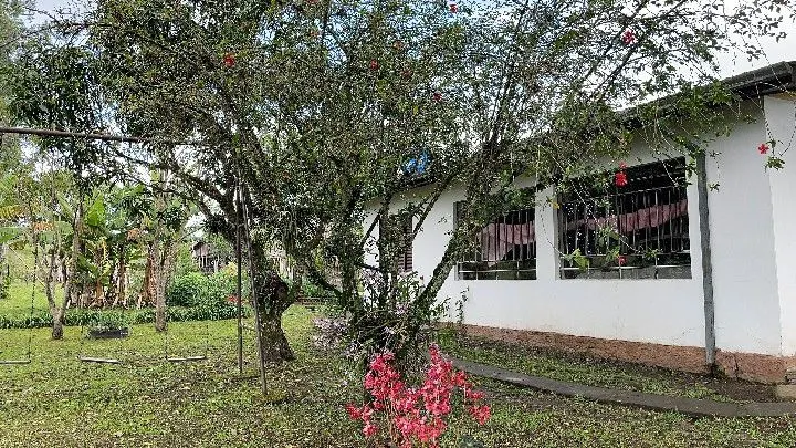 Sítio à venda de 12 ha em Santo Antônio da Patrulha, RS, Brasil
