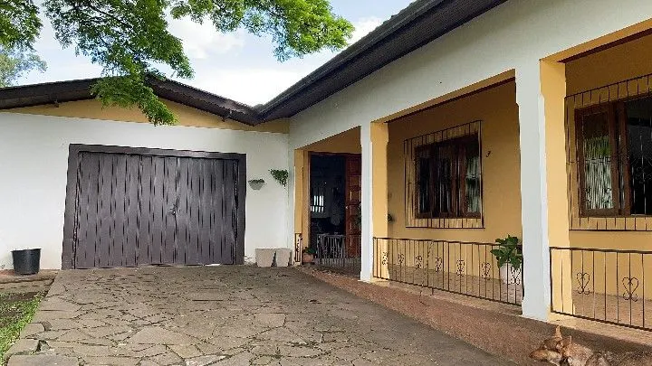 Sítio à venda de 12 ha em Santo Antônio da Patrulha, RS, Brasil