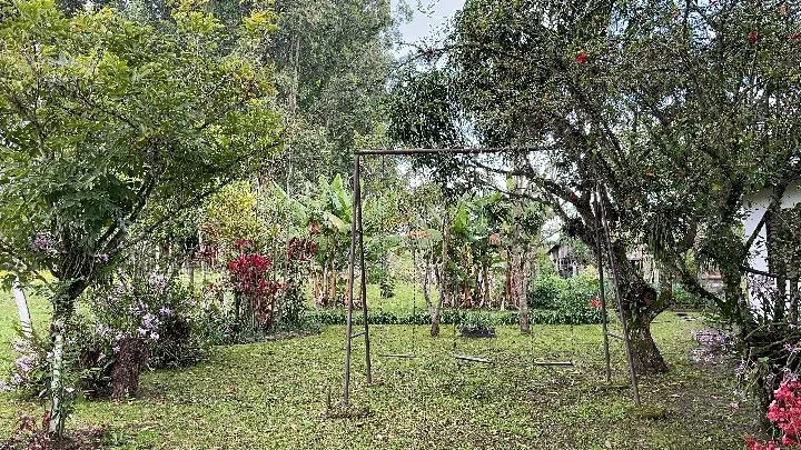 Sítio à venda de 12 ha em Santo Antônio da Patrulha, RS, Brasil