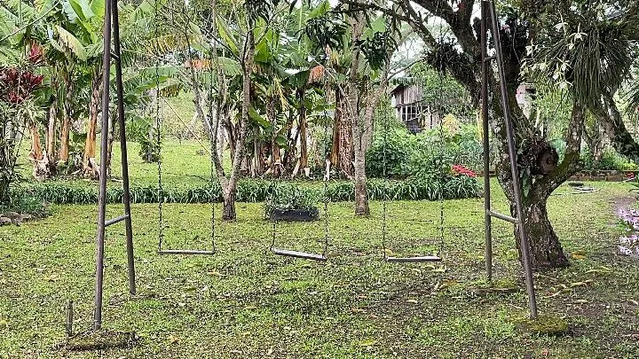 Sítio à venda de 12 ha em Santo Antônio da Patrulha, RS, Brasil