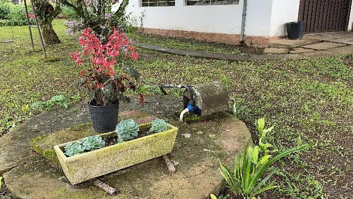 Sítio à venda de 12 ha em Santo Antônio da Patrulha, RS, Brasil