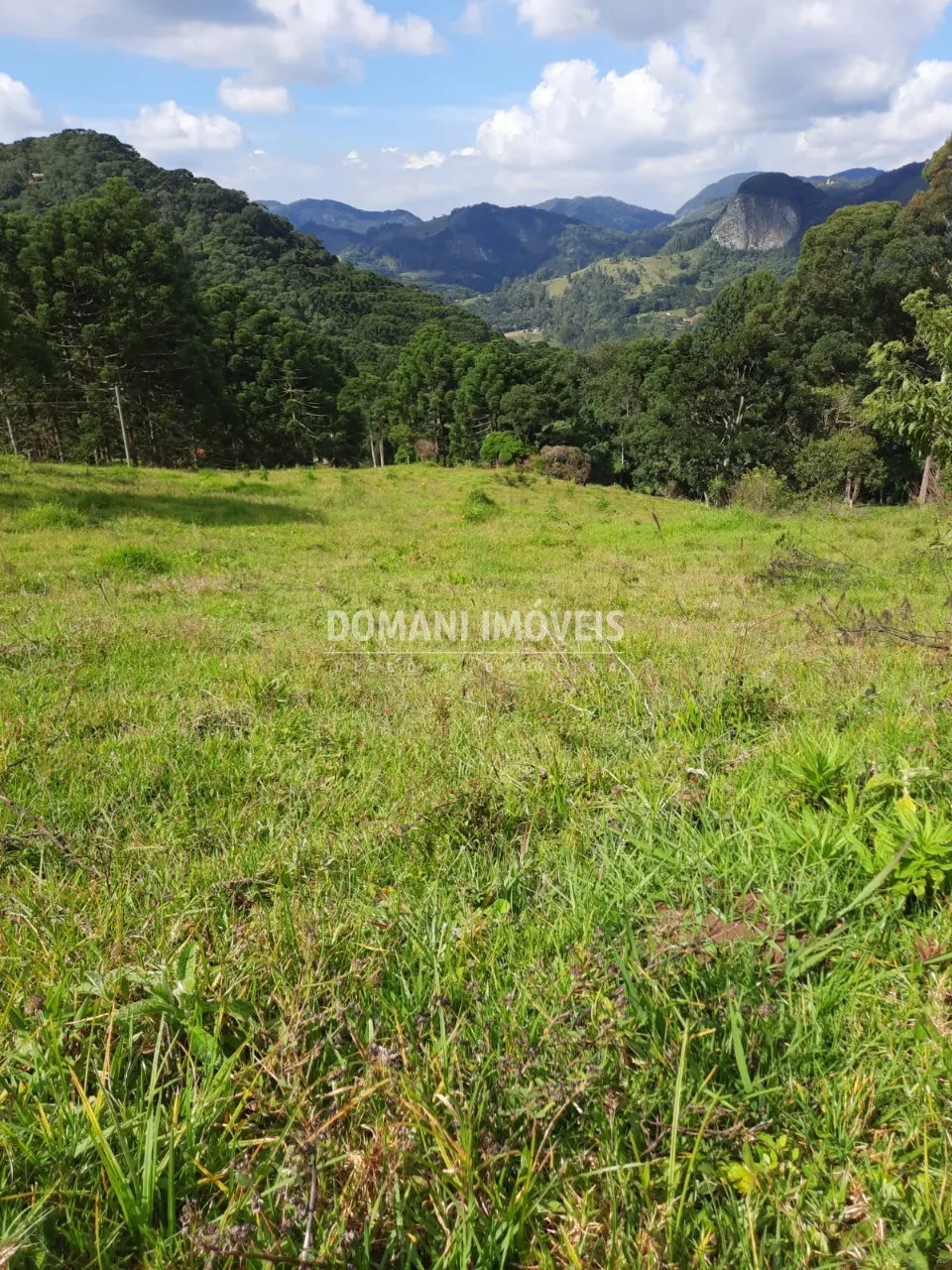 Sítio à venda de 3 ha em Gonçalves, MG, Brasil