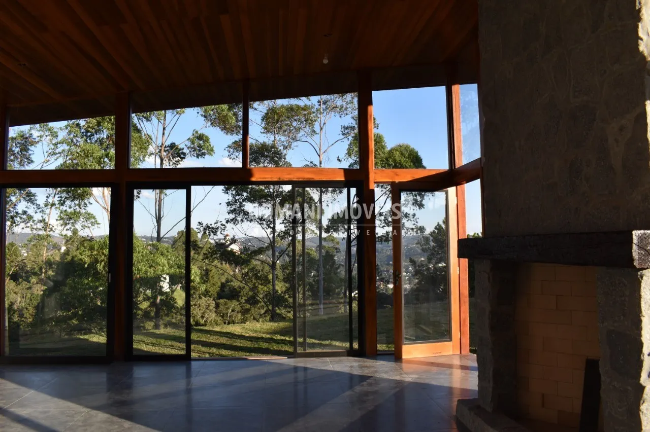 House for sale of 1,040 m² in Campos do Jordão, SP, Brazil