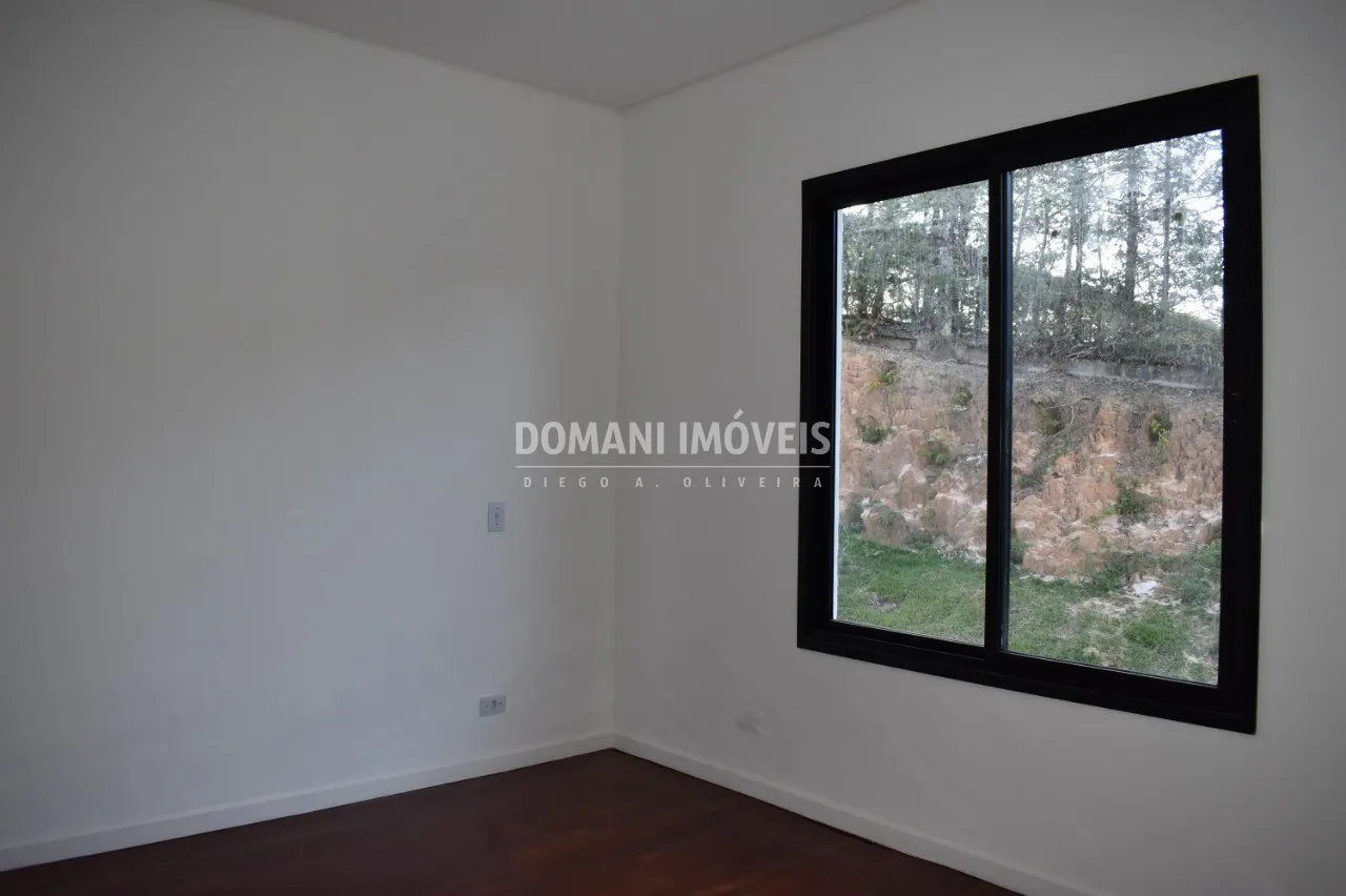 House for sale of 1,040 m² in Campos do Jordão, SP, Brazil
