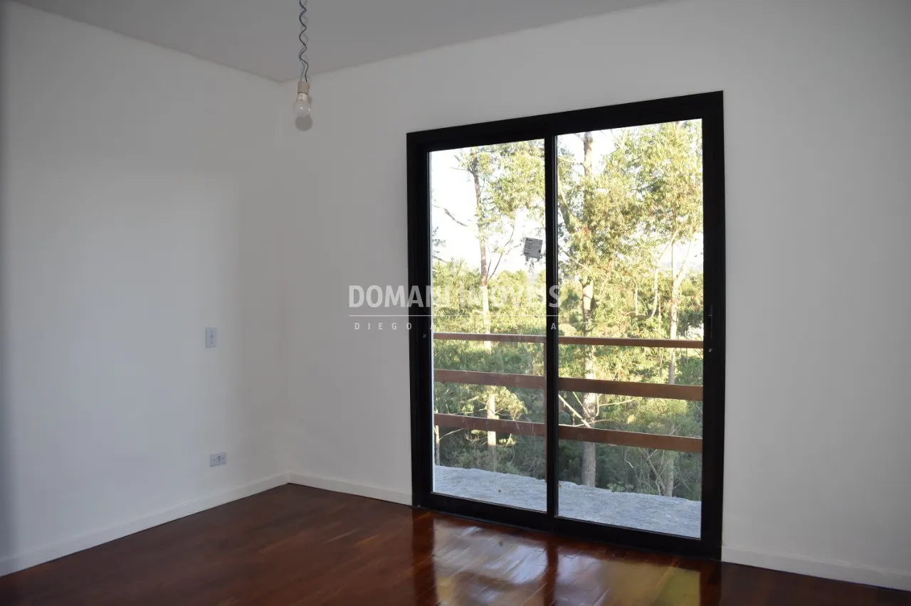House for sale of 1,040 m² in Campos do Jordão, SP, Brazil