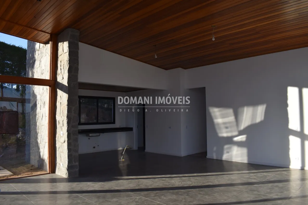 House for sale of 1,040 m² in Campos do Jordão, SP, Brazil