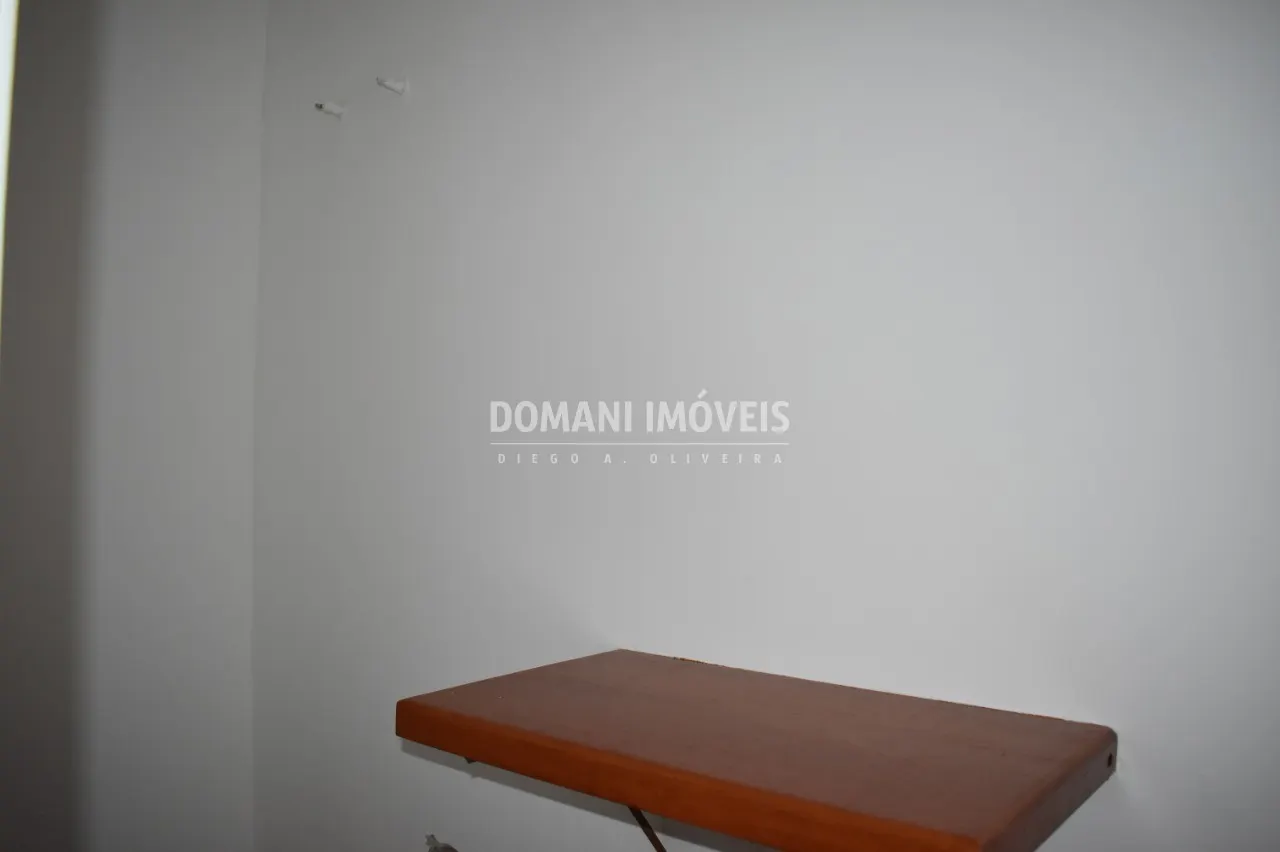 House for sale of 1,040 m² in Campos do Jordão, SP, Brazil