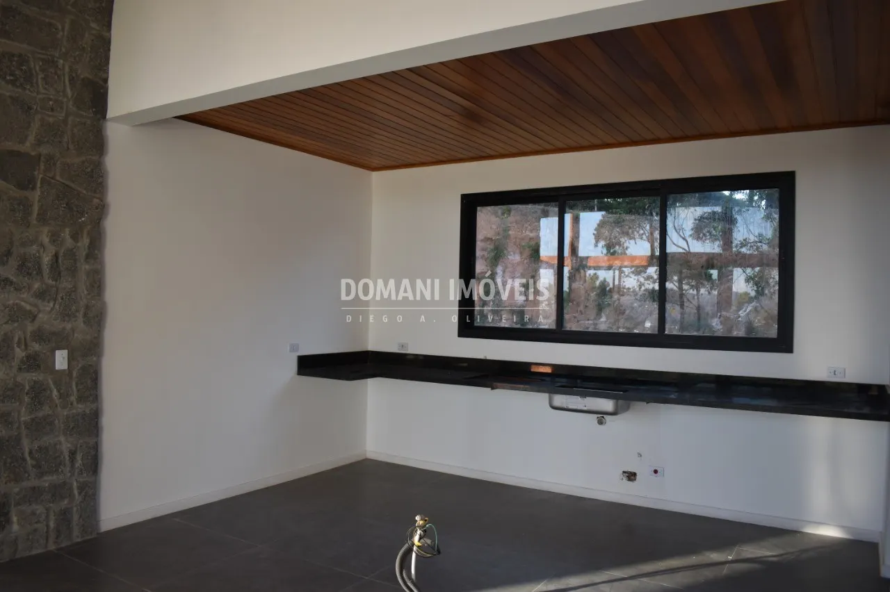 House for sale of 1,040 m² in Campos do Jordão, SP, Brazil