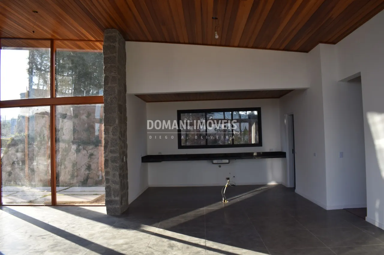 House for sale of 1,040 m² in Campos do Jordão, SP, Brazil