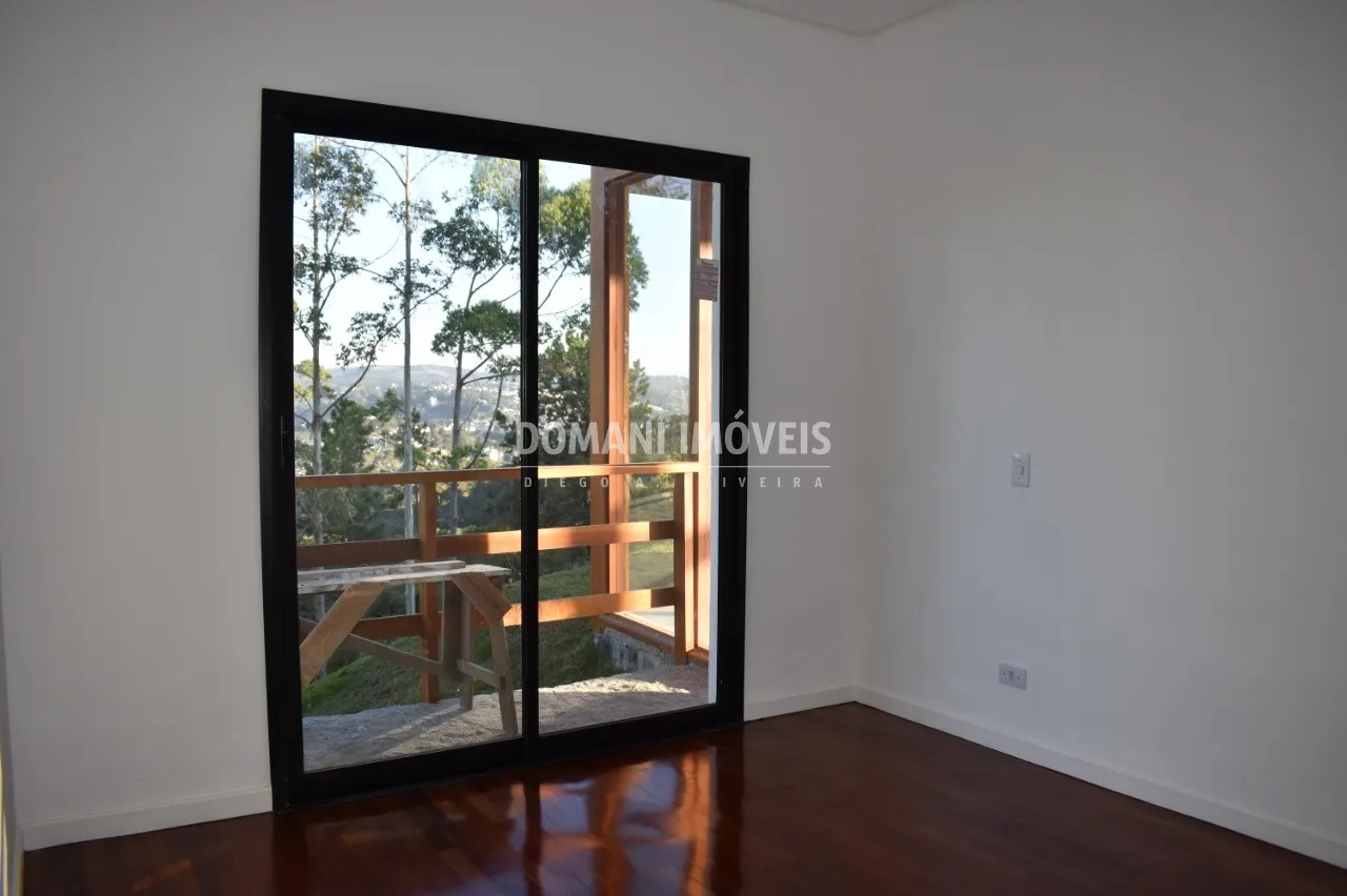 House for sale of 1,040 m² in Campos do Jordão, SP, Brazil