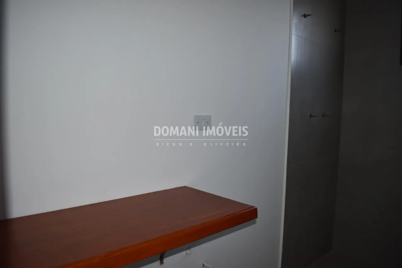 House for sale of 1,040 m² in Campos do Jordão, SP, Brazil