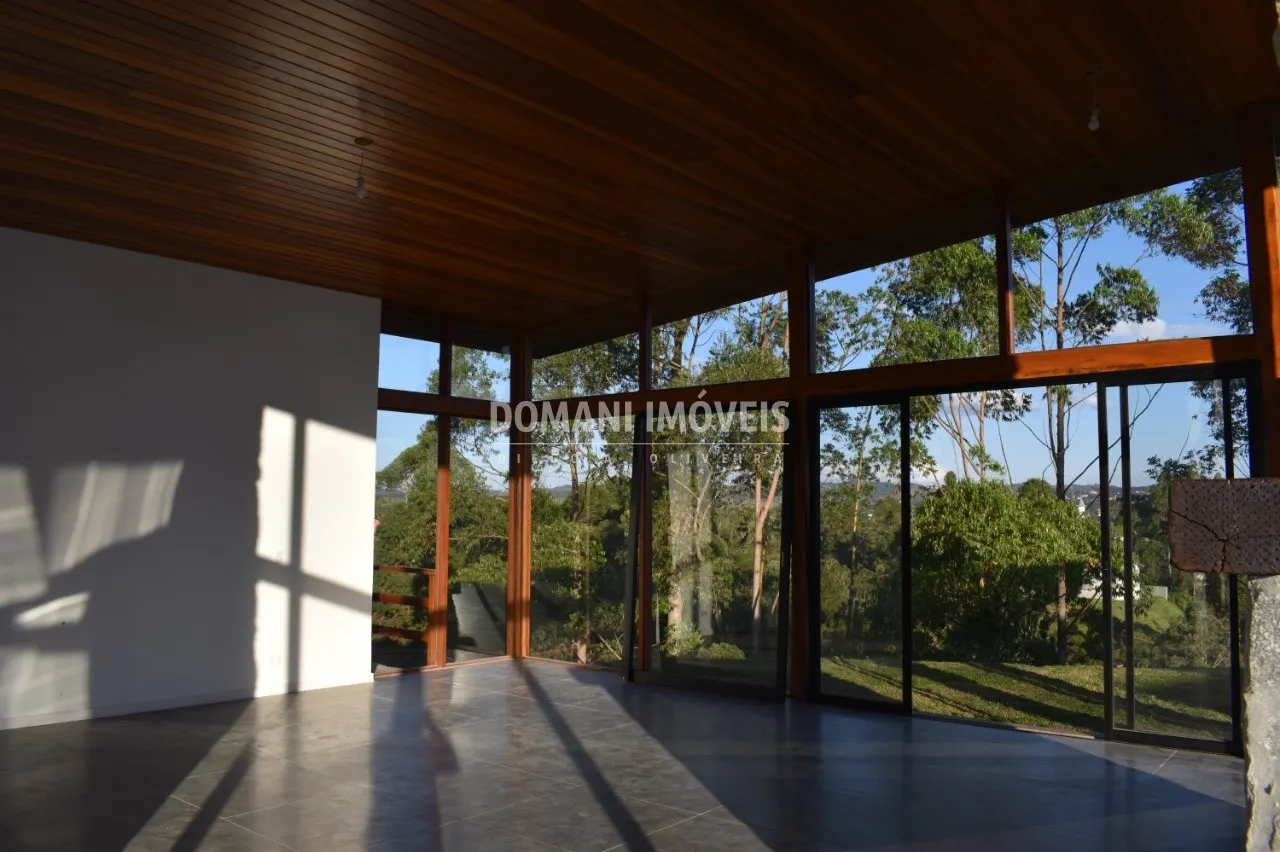 House for sale of 1,040 m² in Campos do Jordão, SP, Brazil
