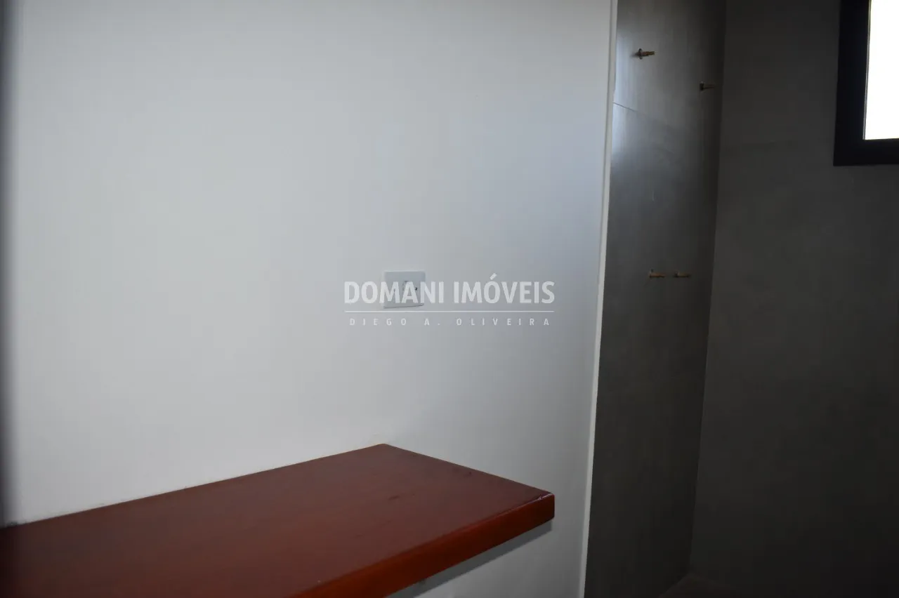 House for sale of 1,040 m² in Campos do Jordão, SP, Brazil
