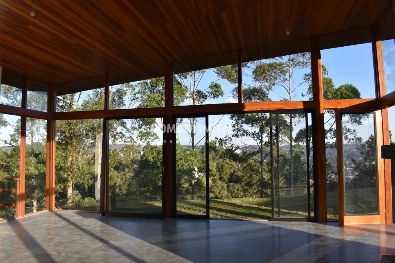 House for sale of 1,040 m² in Campos do Jordão, SP, Brazil