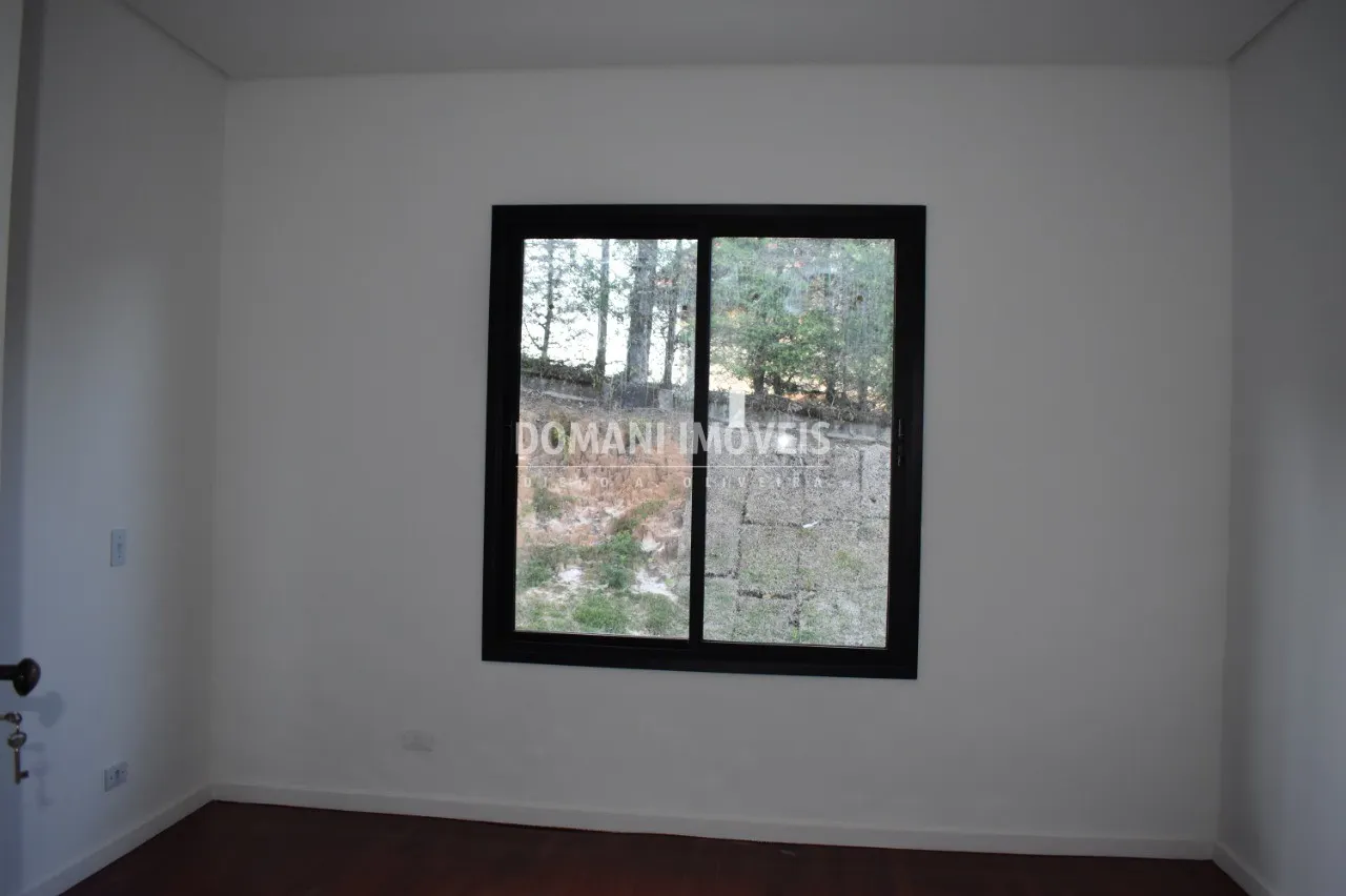 House for sale of 1,040 m² in Campos do Jordão, SP, Brazil