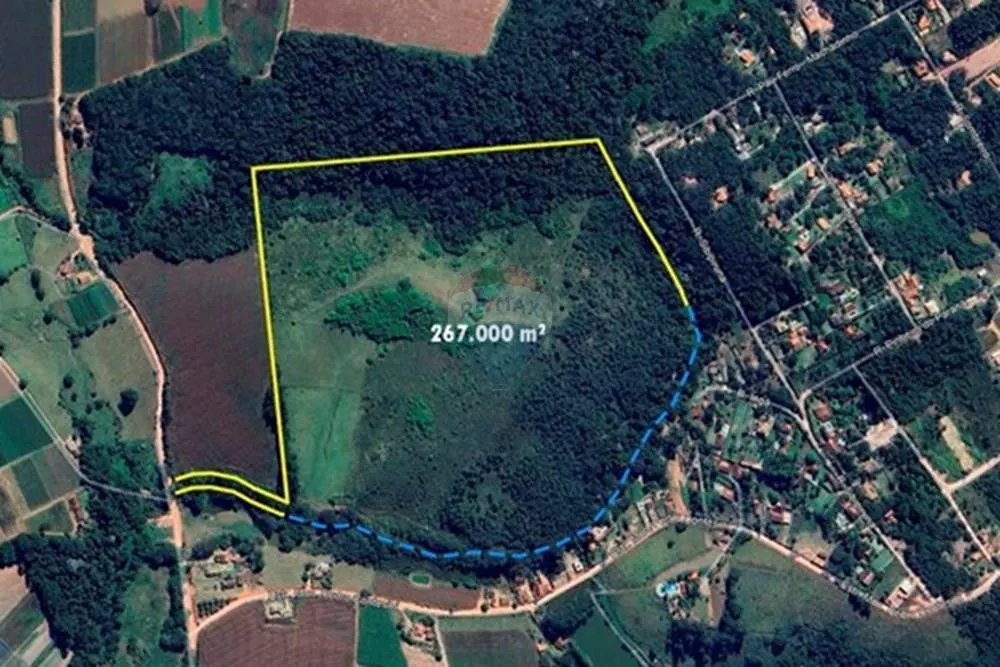 Sítio à venda de 27 ha em Jarinu, SP, Brasil