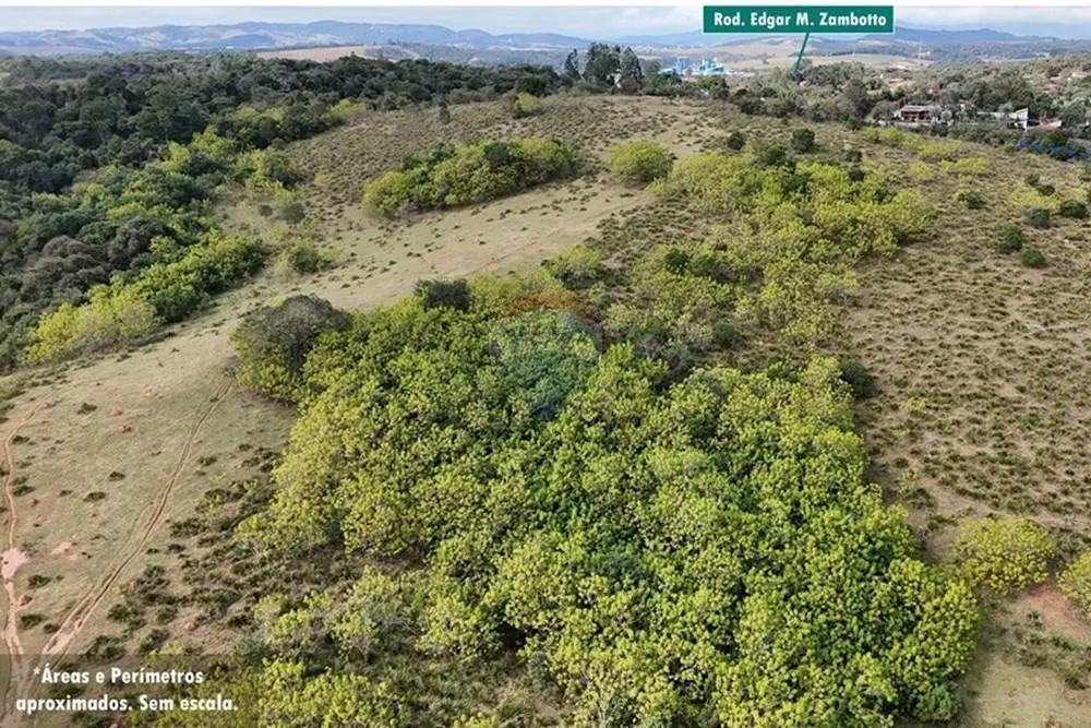 Sítio à venda de 27 ha em Jarinu, SP, Brasil