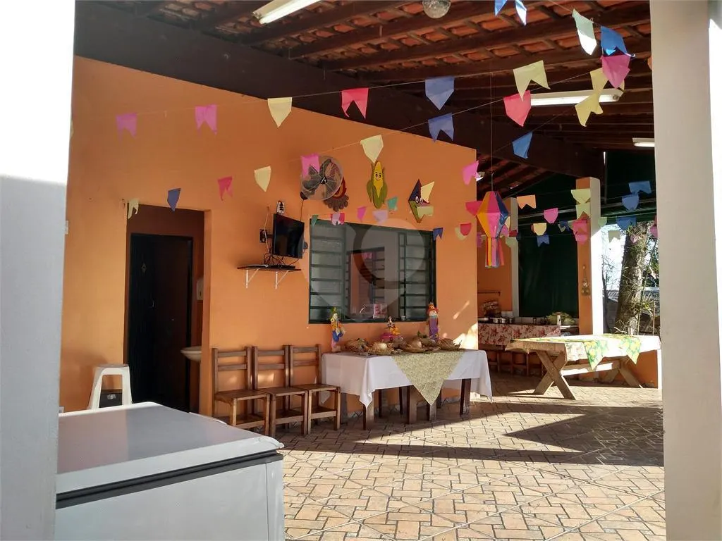 Country home for sale of 3,600 m² in Jundiaí, SP, Brazil