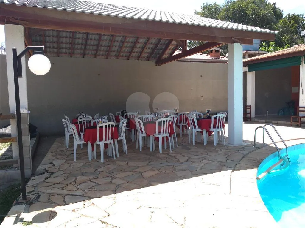 Country home for sale of 3,600 m² in Jundiaí, SP, Brazil