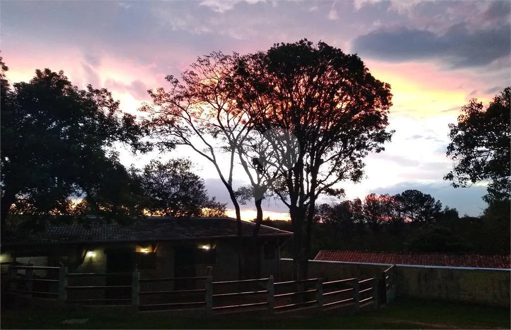 Country home for sale of 3,600 m² in Jundiaí, SP, Brazil