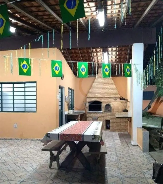 Country home for sale of 3,600 m² in Jundiaí, SP, Brazil