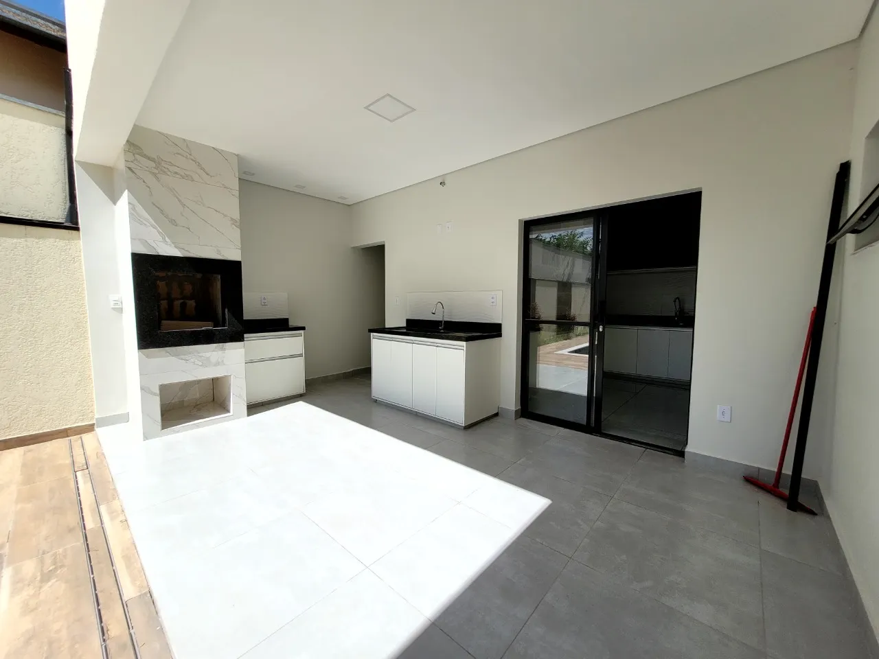 Casa à venda de 250 m² em Monte Mor, SP, Brasil