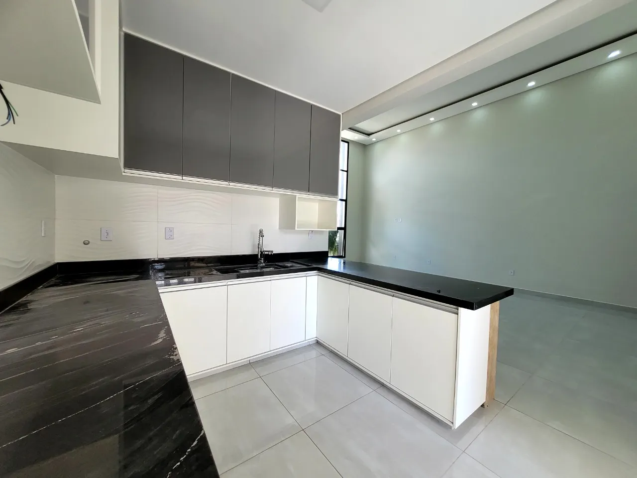 Casa à venda de 250 m² em Monte Mor, SP, Brasil