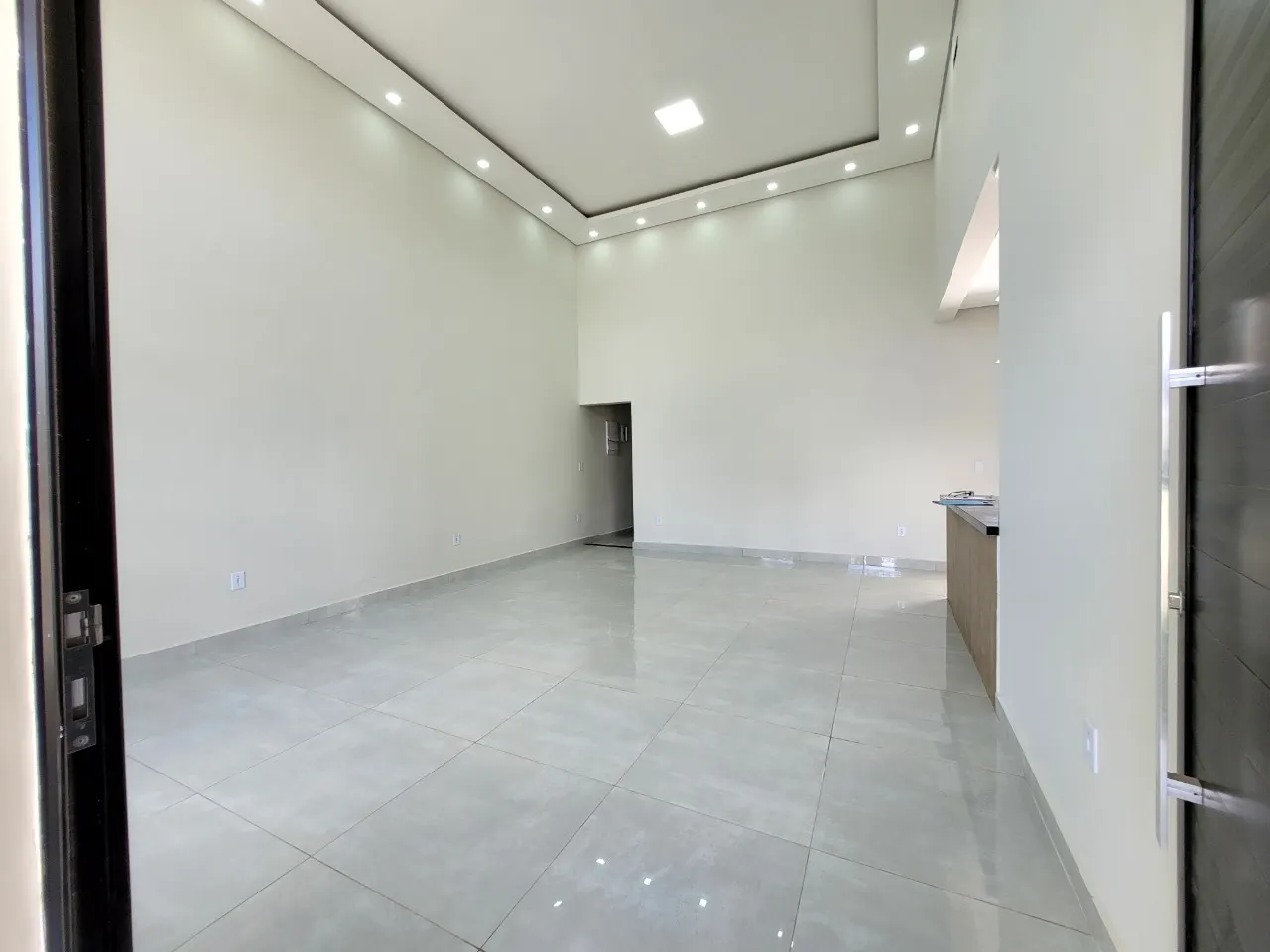 Casa à venda de 250 m² em Monte Mor, SP, Brasil