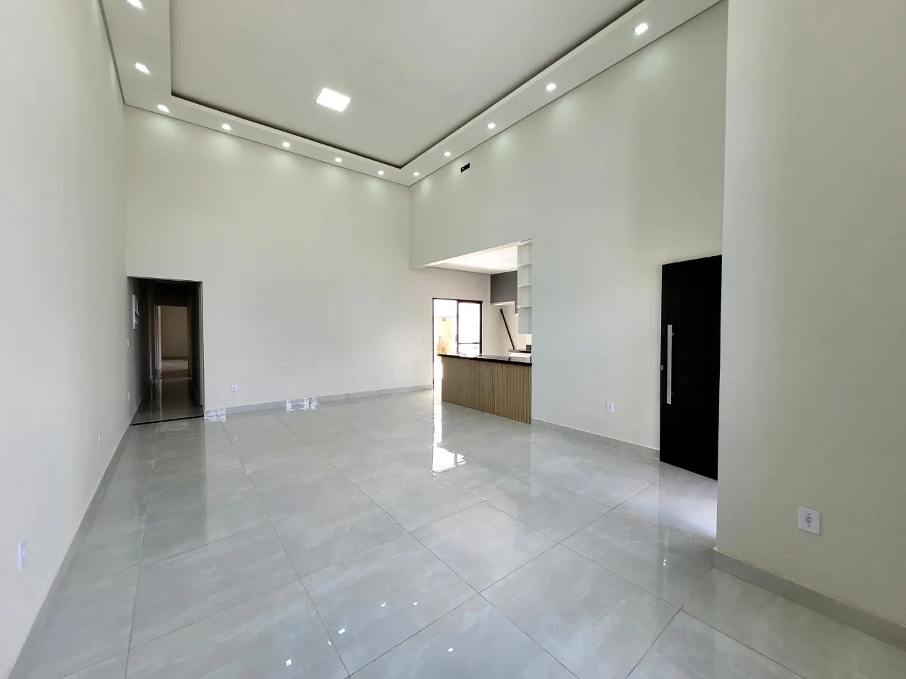 Casa à venda de 250 m² em Monte Mor, SP, Brasil