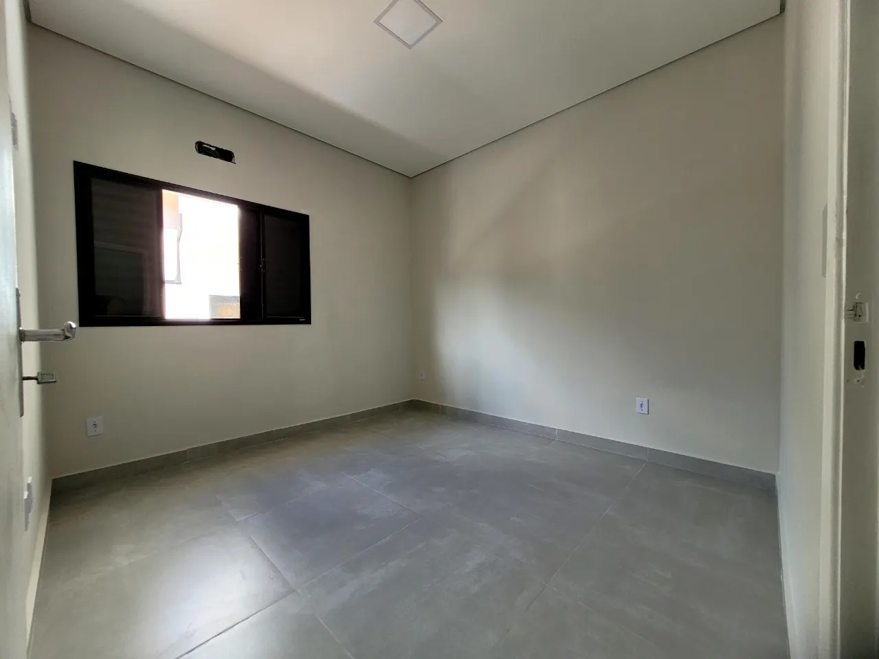 Casa à venda de 250 m² em Monte Mor, SP, Brasil