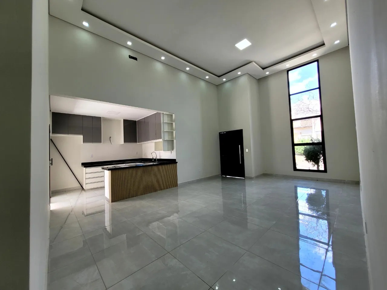 Casa à venda de 250 m² em Monte Mor, SP, Brasil