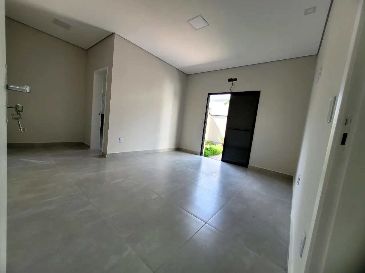 Casa à venda de 250 m² em Monte Mor, SP, Brasil