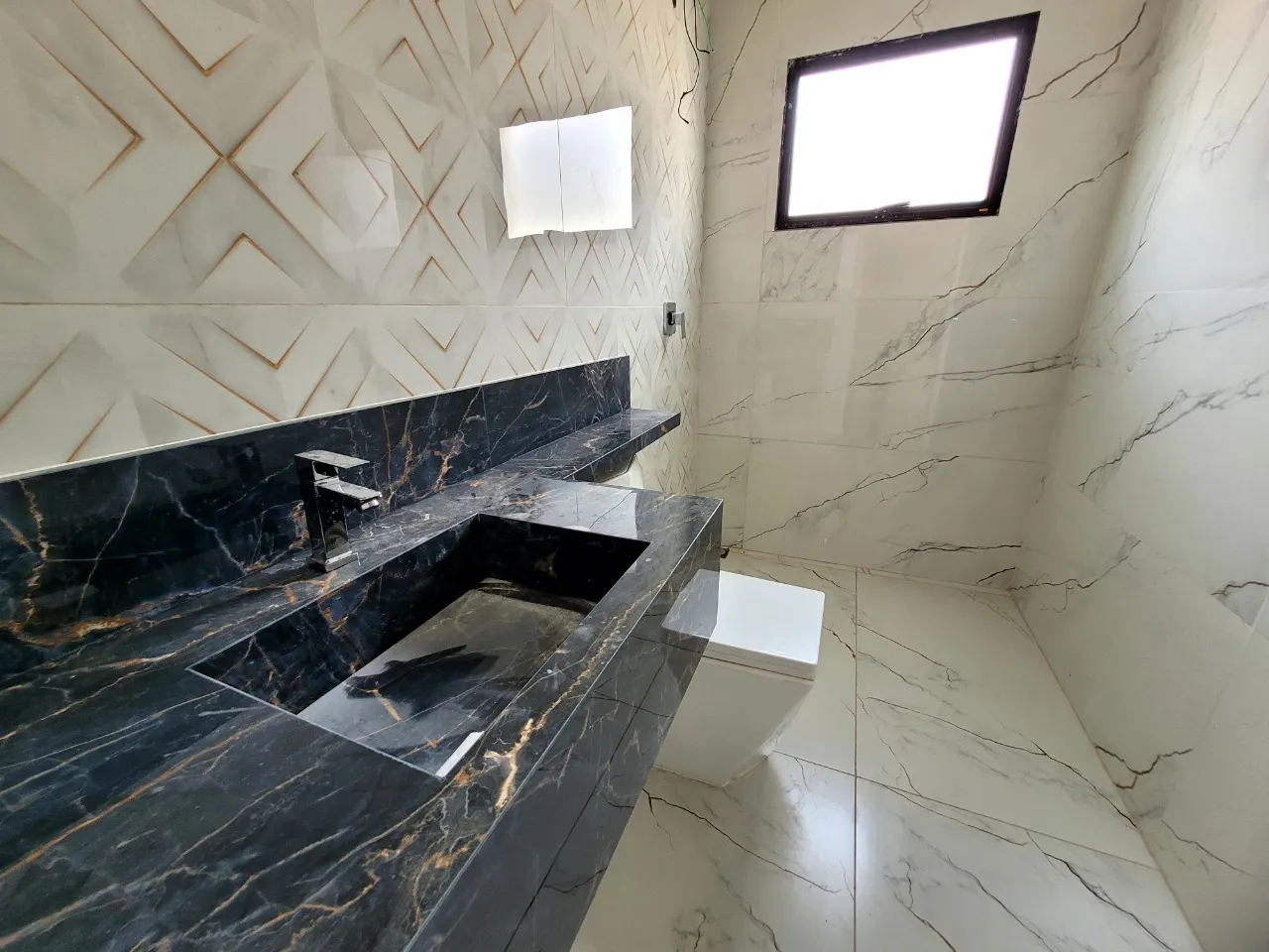 Casa à venda de 250 m² em Monte Mor, SP, Brasil
