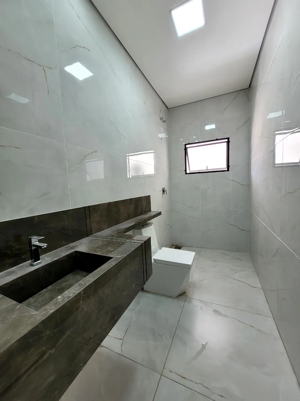 Casa à venda de 250 m² em Monte Mor, SP, Brasil