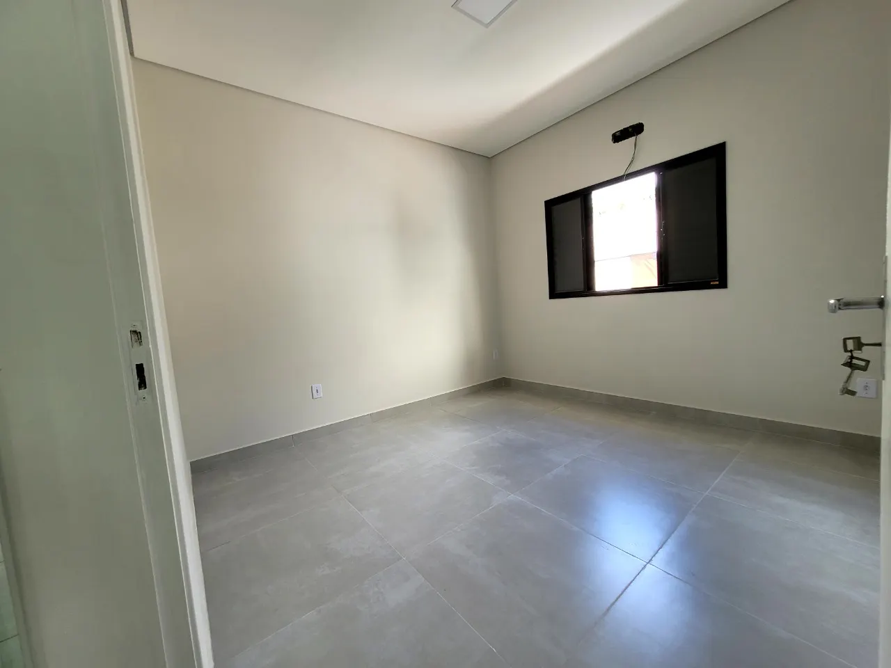 Casa à venda de 250 m² em Monte Mor, SP, Brasil