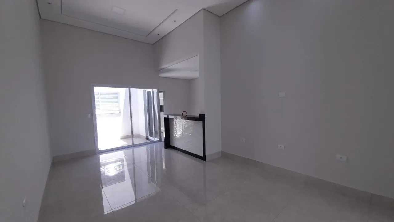 Casa à venda de 150 m² em Americana, SP, Brasil