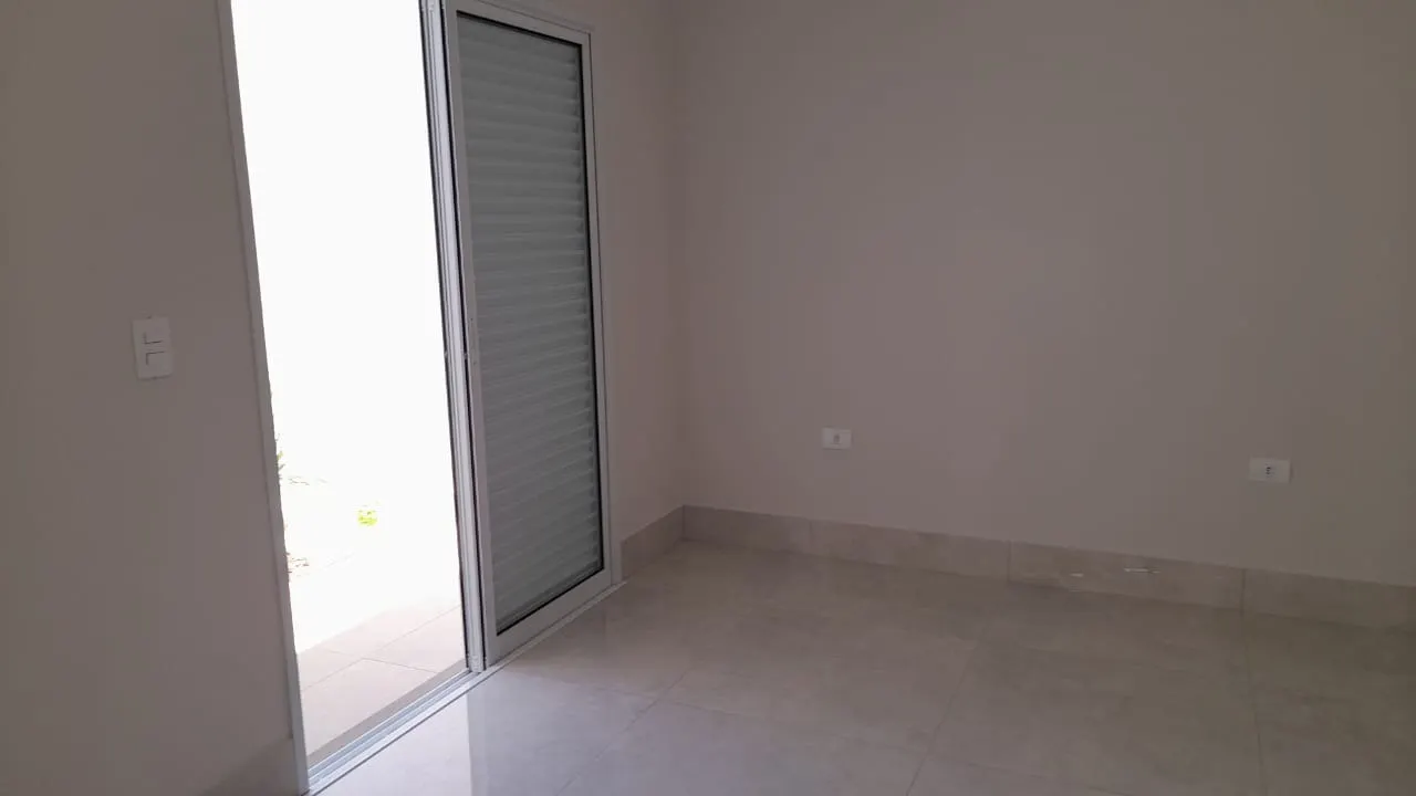 Casa à venda de 150 m² em Americana, SP, Brasil
