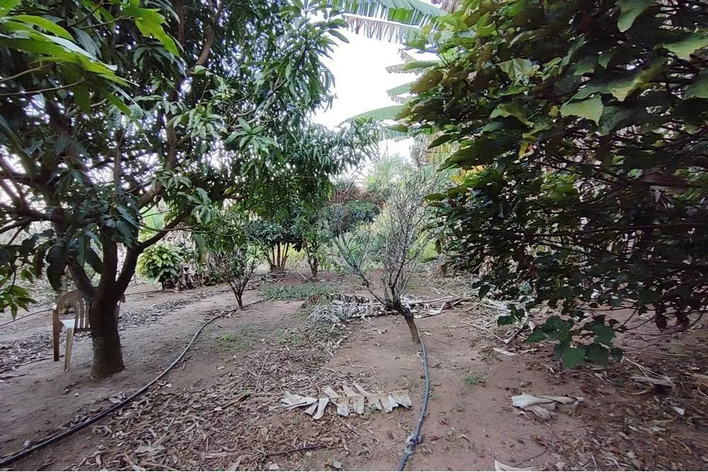 Chácara à venda de 2.206 m² em Bragança Paulista, SP, Brasil