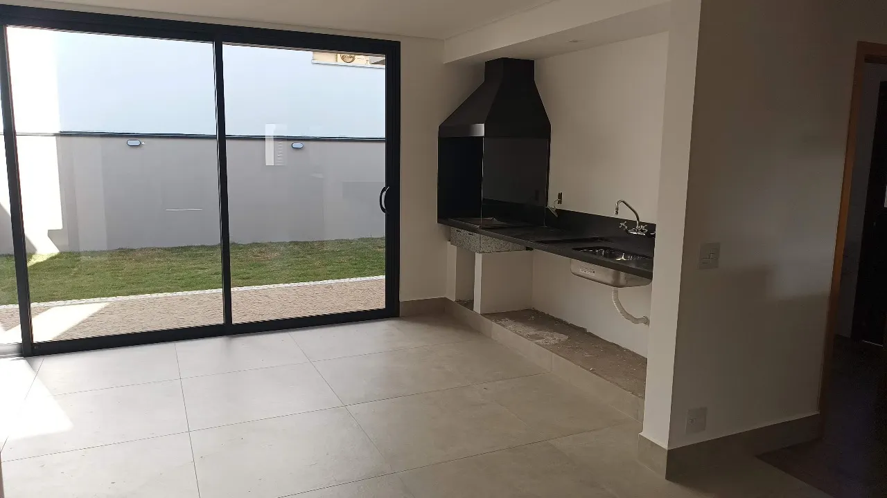 Casa à venda de 250 m² em Hortolândia, SP, Brasil