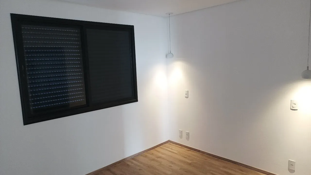 Casa à venda de 250 m² em Hortolândia, SP, Brasil