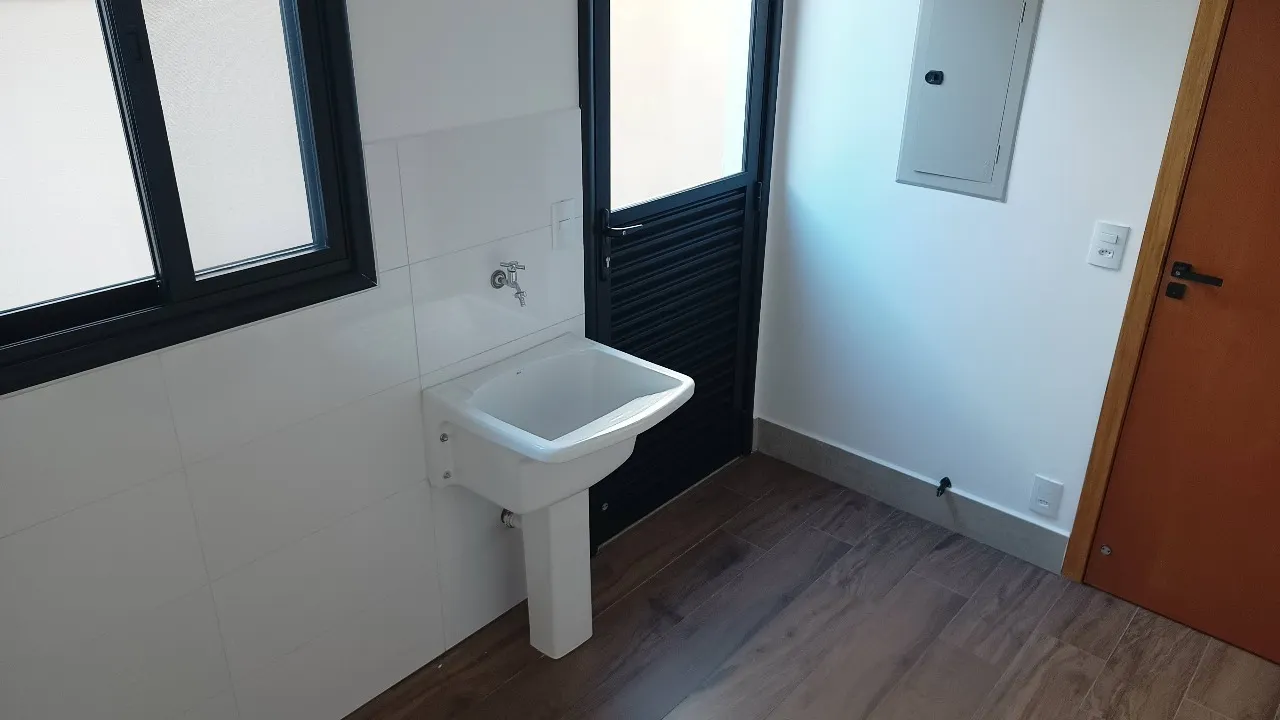 Casa à venda de 250 m² em Hortolândia, SP, Brasil