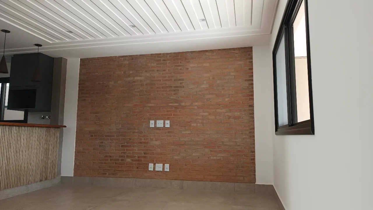 Casa à venda de 250 m² em Hortolândia, SP, Brasil