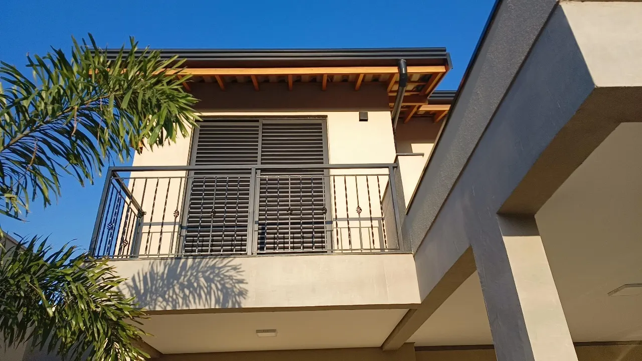 Casa à venda de 250 m² em Hortolândia, SP, Brasil