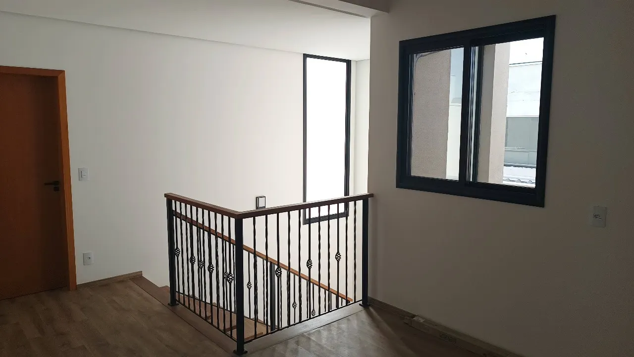 Casa à venda de 250 m² em Hortolândia, SP, Brasil