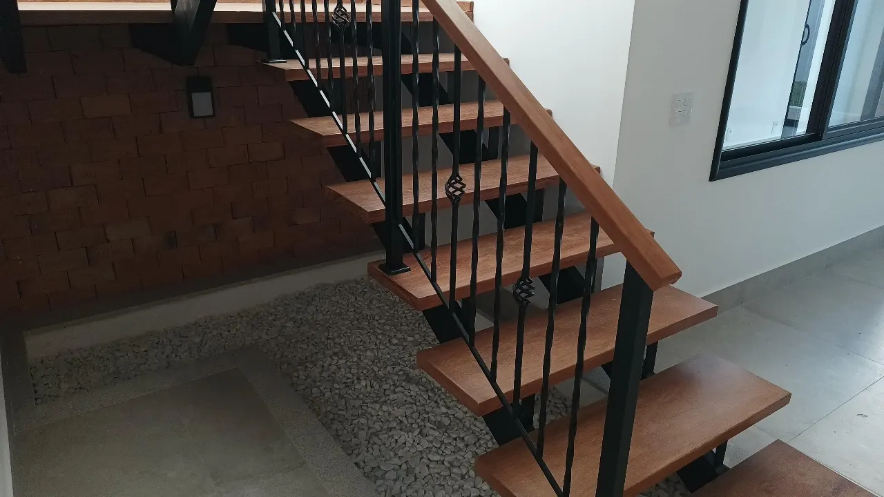 Casa à venda de 250 m² em Hortolândia, SP, Brasil
