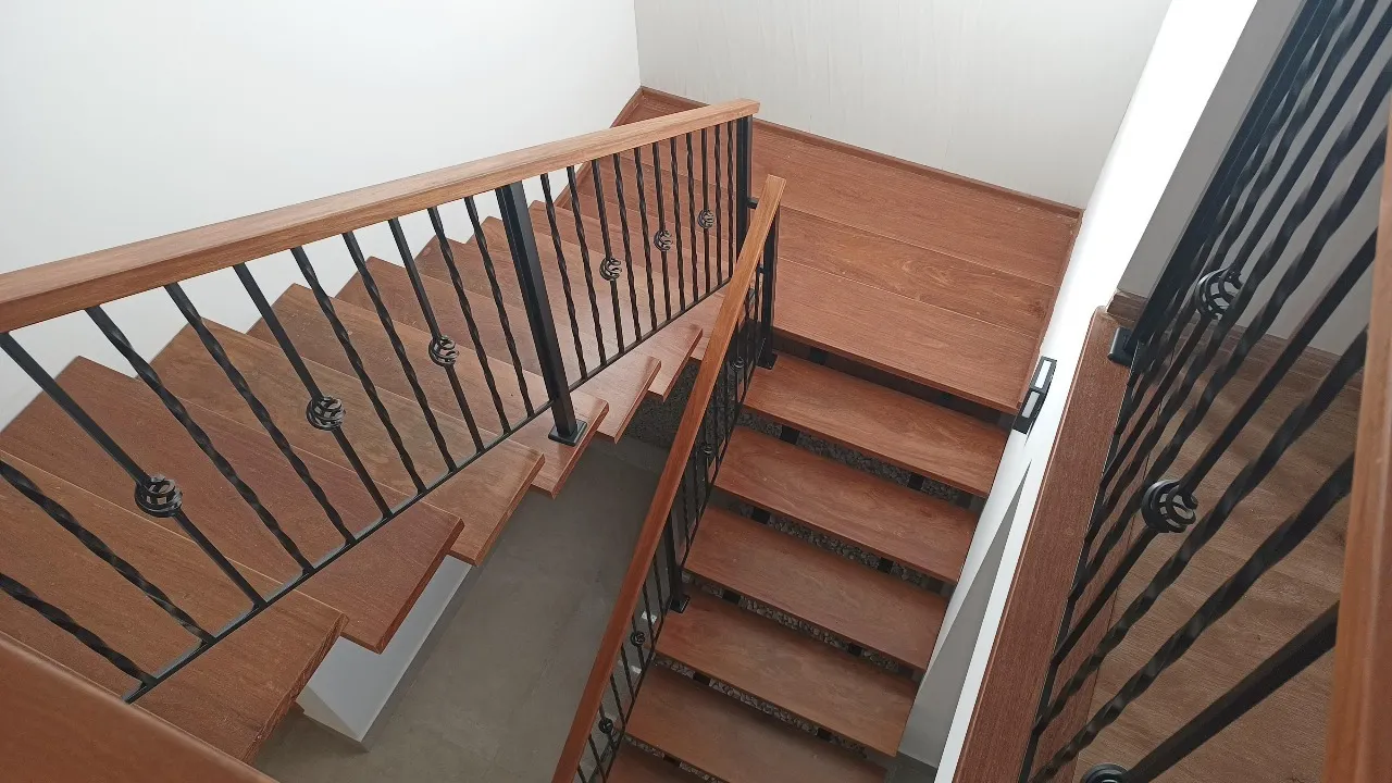 Casa à venda de 250 m² em Hortolândia, SP, Brasil