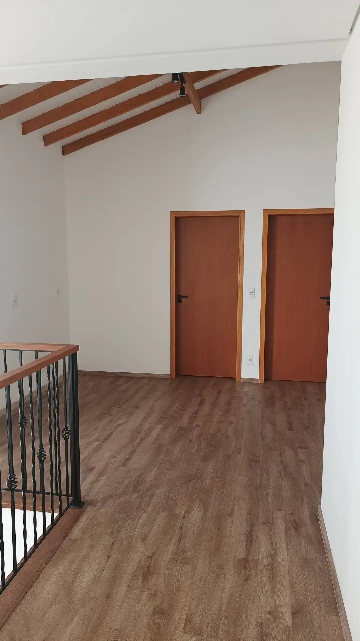 Casa à venda de 250 m² em Hortolândia, SP, Brasil
